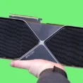 Nvidia RTX 5000 Super serisi yeniden gündemde: Daha uygun fiyatlı sürpriz model gelebilir