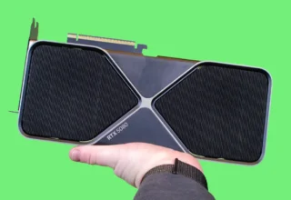 Nvidia RTX 5000 Super serisi yeniden gündemde: Daha uygun fiyatlı sürpriz model gelebilir