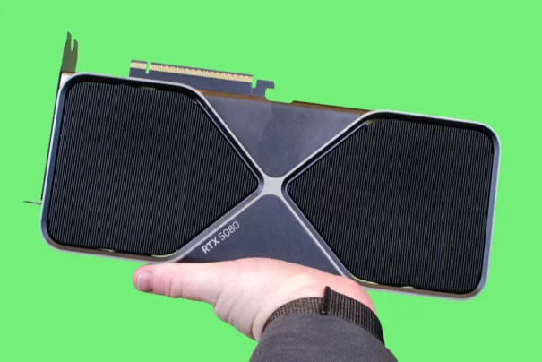 Nvidia RTX 5000 Super serisi yeniden gündemde: Daha uygun fiyatlı sürpriz model gelebilir