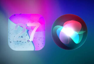 iOS 27 Siri 2.0 için bekleyenlere kötü haber: beta etiketi ve bekleme listesi gelebilir