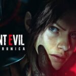 Summer Game Fest 2026: büyük oyun duyuruları ve sürprizler sahnede