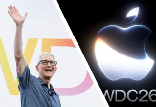 WWDC 2026: Apple’dan Siri AI ve iOS 27 duyurusu