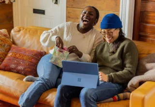 Windows 11 Arama özelliğindeki ‘spam’ sonuçlar sonunda kaldırılabilir