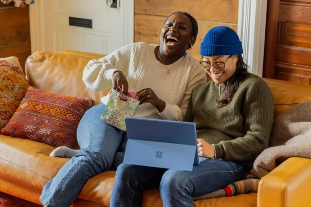 Windows 11 Arama özelliğindeki ‘spam’ sonuçlar sonunda kaldırılabilir