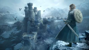 Dragon’s Dogma 2 için büyük genişleme duyuruldu: Dev güncelleme de yayınlandı