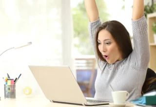 Windows 11’in Haziran güncellemesi yayınlandı: İşte en önemli 3 yenilik