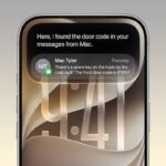 iOS 27’de Siri için radikal değişiklik: 15 yıllık iPhone alışkanlığı sona erebilir