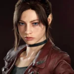 Resident Evil Veronica, bir haftadan kısa sürede 1 milyon istek listesine ulaştı