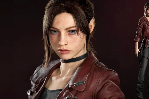 Resident Evil Veronica, bir haftadan kısa sürede 1 milyon istek listesine ulaştı