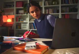 Apple, macOS 27 ile en çok eleştirilen tasarım kararlarından birini geri aldı