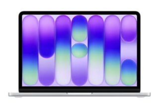 AMD’nin MacBook Neo eleştirisi tepki çekti