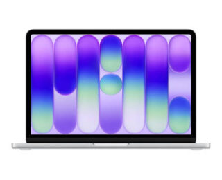 AMD’nin MacBook Neo eleştirisi tepki çekti