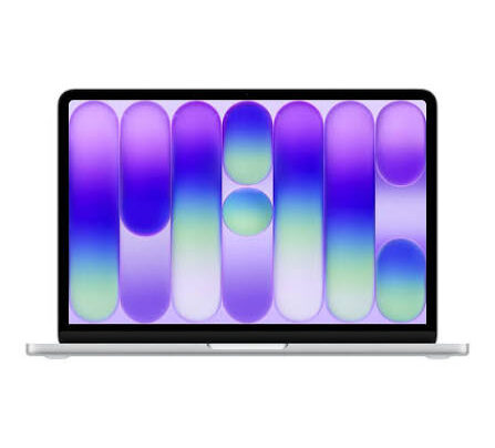 AMD’nin MacBook Neo eleştirisi tepki çekti