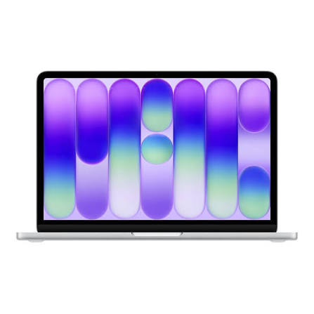 AMD’nin MacBook Neo eleştirisi tepki çekti