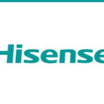 Teknoloji Devi Hisense, Yenilikçi Ürünleriyle Türkiye Pazarına Resmi Olarak Giriş Yaptı!