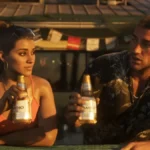 Take-Two CEO’sundan GTA 6 açıklaması: Uzun bekleyişin nedeni ‘daha önce yapılmamış bir şey’