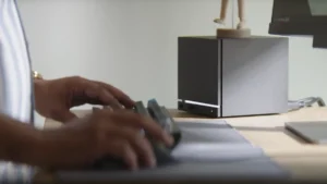 Valve’dan Steam Machine açıklaması: Tüm modeller tek RAM modülüyle gelecek