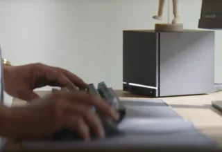 Valve’dan Steam Machine açıklaması: Tüm modeller tek RAM modülüyle gelecek