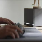 SteamOS 3.8 yayınlandı: Valve’ın yeni Steam Machine planları güç kazanıyor
