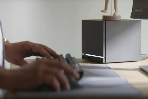 SteamOS 3.8 yayınlandı: Valve’ın yeni Steam Machine planları güç kazanıyor