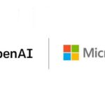 Microsoft’tan dikkat çeken AI uyarısı: İnsanlar gelişmelere yetişmekte zorlanıyor