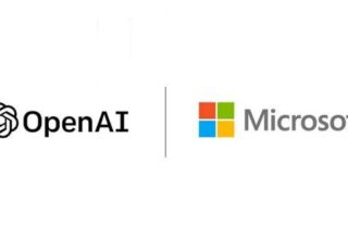 Microsoft’tan dikkat çeken AI uyarısı: İnsanlar gelişmelere yetişmekte zorlanıyor