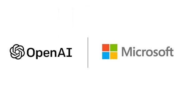 Microsoft’tan dikkat çeken AI uyarısı: İnsanlar gelişmelere yetişmekte zorlanıyor