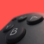 Nintendo veri hırsızlığını doğruladı: Oyuncu bilgileri güvende kaldı