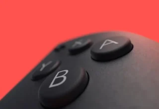 Nintendo veri hırsızlığını doğruladı: Oyuncu bilgileri güvende kaldı