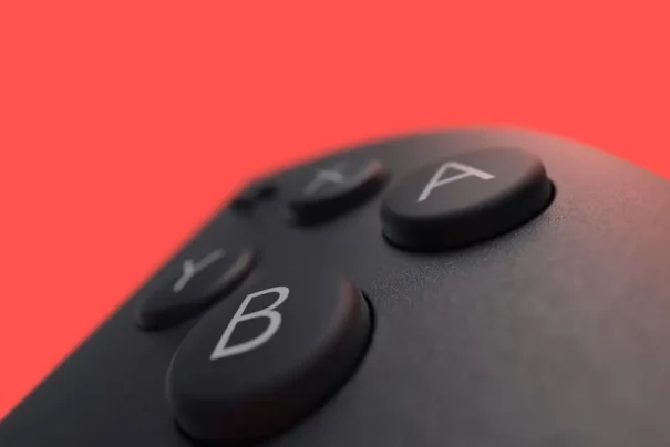 Nintendo veri hırsızlığını doğruladı: Oyuncu bilgileri güvende kaldı