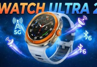 Galaxy Watch 9 ve Ultra 2’nin tasarımı sızdırıldı: Classic modeli bu yıl gelmeyebilir
