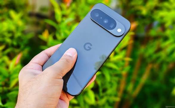 Android 17, bazı Pixel telefonlarda dokunmatik ekran sorunlarına yol açtı