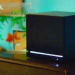 Steam Machine’de RAM sürprizi tepki çekti: Oyuncular kendi sistemini toplamaya yöneliyor