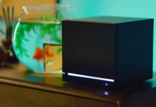 Steam Machine’de RAM sürprizi tepki çekti: Oyuncular kendi sistemini toplamaya yöneliyor
