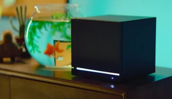 Steam Machine’de RAM sürprizi tepki çekti: Oyuncular kendi sistemini toplamaya yöneliyor