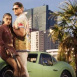 GTA 6 sürümleri belli oldu: Standard ve Ultimate Edition neler sunuyor?