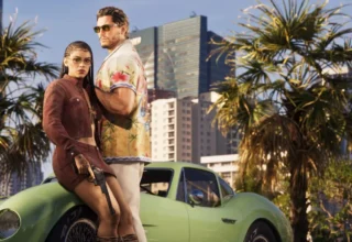 GTA 6 sürümleri belli oldu: Standard ve Ultimate Edition neler sunuyor?