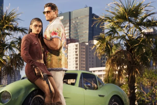 GTA 6 sürümleri belli oldu: Standard ve Ultimate Edition neler sunuyor?