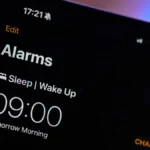 iOS 27, iPhone’lardaki sessiz alarm sorununu sonunda çözebilir