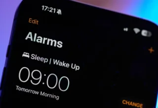 iOS 27, iPhone’lardaki sessiz alarm sorununu sonunda çözebilir