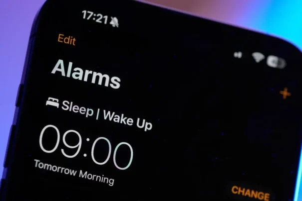iOS 27, iPhone’lardaki sessiz alarm sorununu sonunda çözebilir