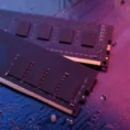 Lenovo’dan kötü haber: RAM fiyatları uzun yıllar yüksek kalabilir