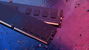 Lenovo’dan kötü haber: RAM fiyatları uzun yıllar yüksek kalabilir