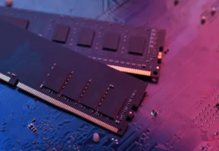Lenovo’dan kötü haber: RAM fiyatları uzun yıllar yüksek kalabilir