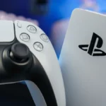Sony’den PS6 ipucusu: Yeni nesilde taşınabilir PlayStation gelebilir