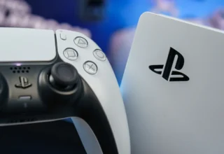 Sony’den PS6 ipucusu: Yeni nesilde taşınabilir PlayStation gelebilir