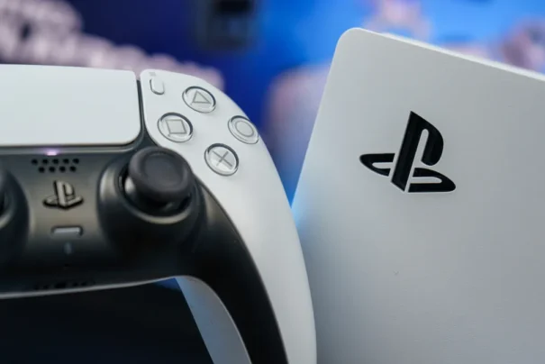 Sony’den PS6 ipucusu: Yeni nesilde taşınabilir PlayStation gelebilir