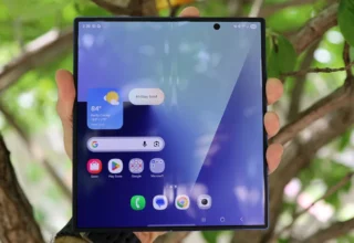 Samsung’un yeni katlanabilir telefonu farklı bir isimle gelebilir, ancak iddialar şüpheli