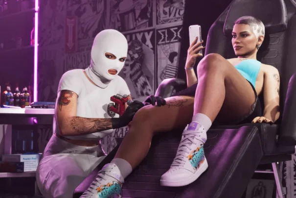 GTA 6 fiziksel sürümü tartışmalara rağmen yok satıyor