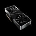 Nvidia, RTX 3060’ı yeniden üretime alıyor: Bellek krizi eski ekran kartını geri getirdi